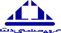 دلتا دلتا